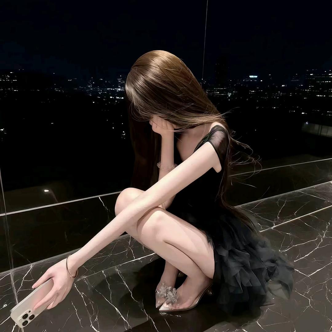 恬点