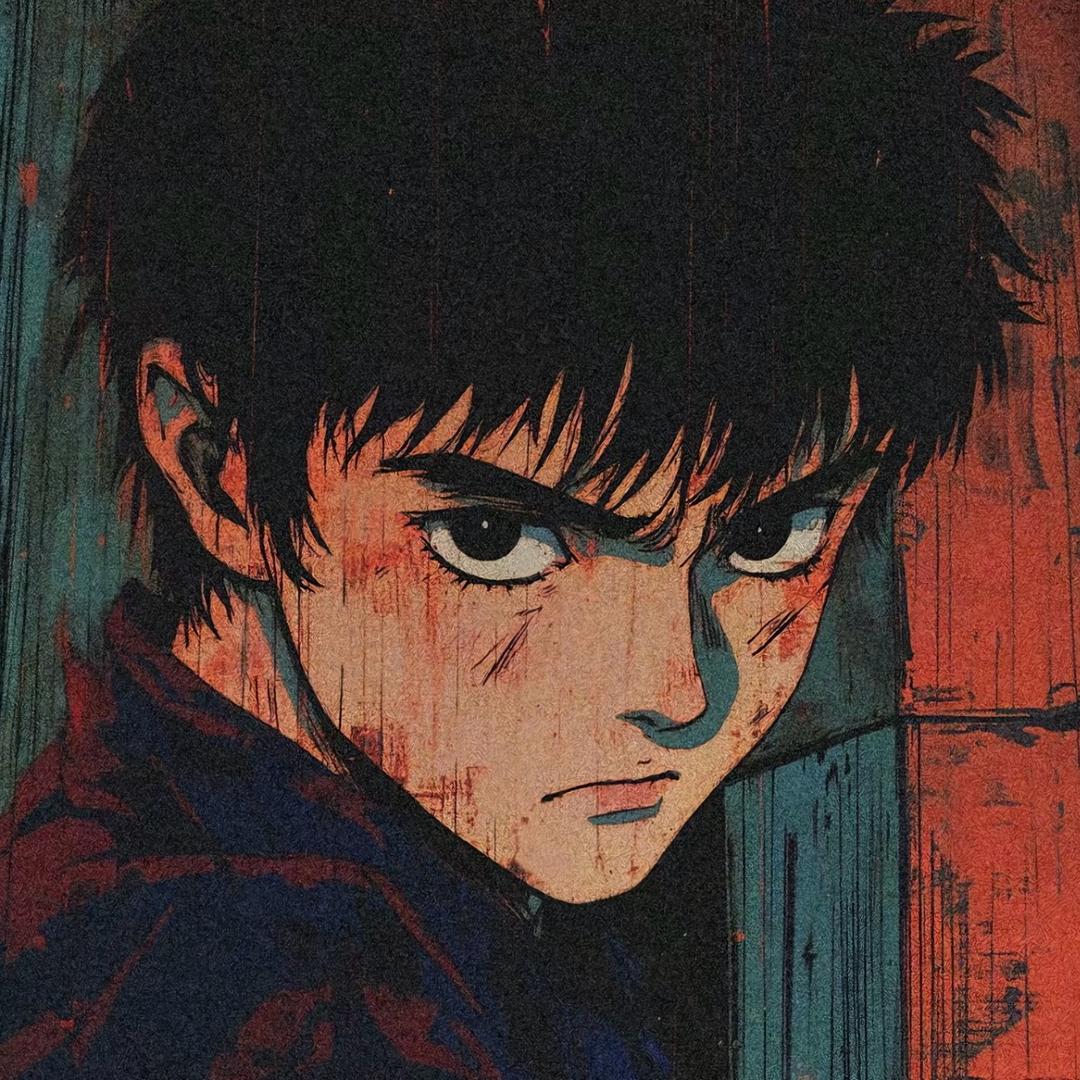 阿新