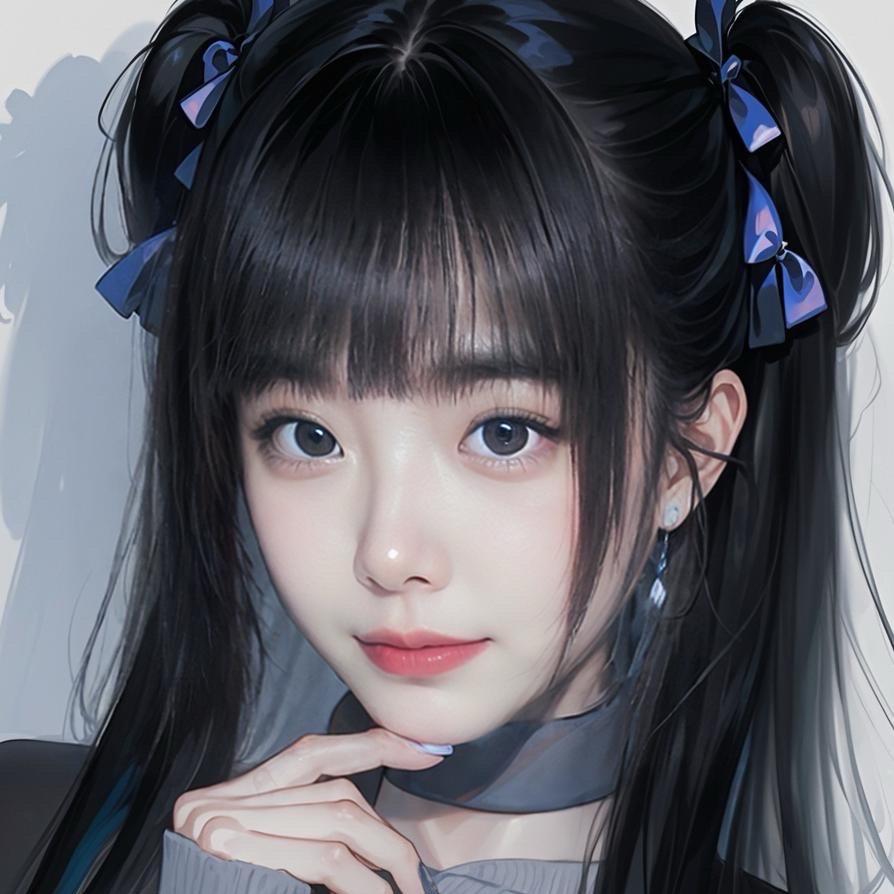 ♚　她与他梦