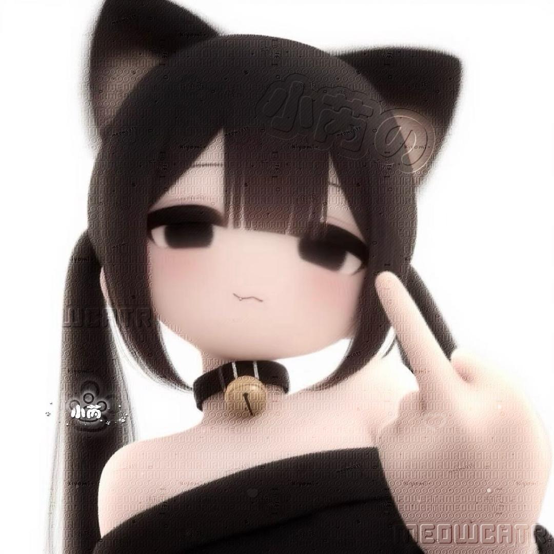 垂耳兔ㅤㅤㅤ