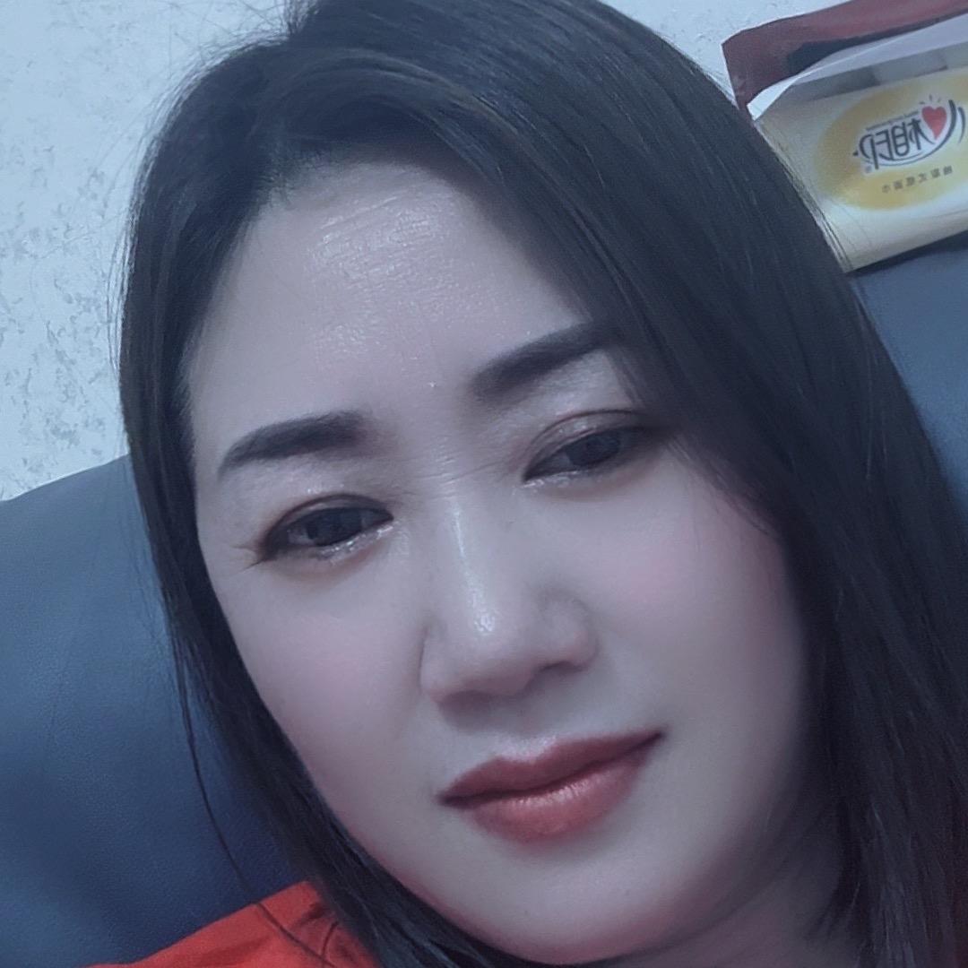 幸福就好（家电批发）