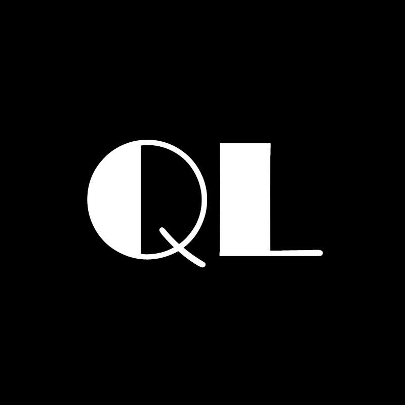 QL设计师买手店