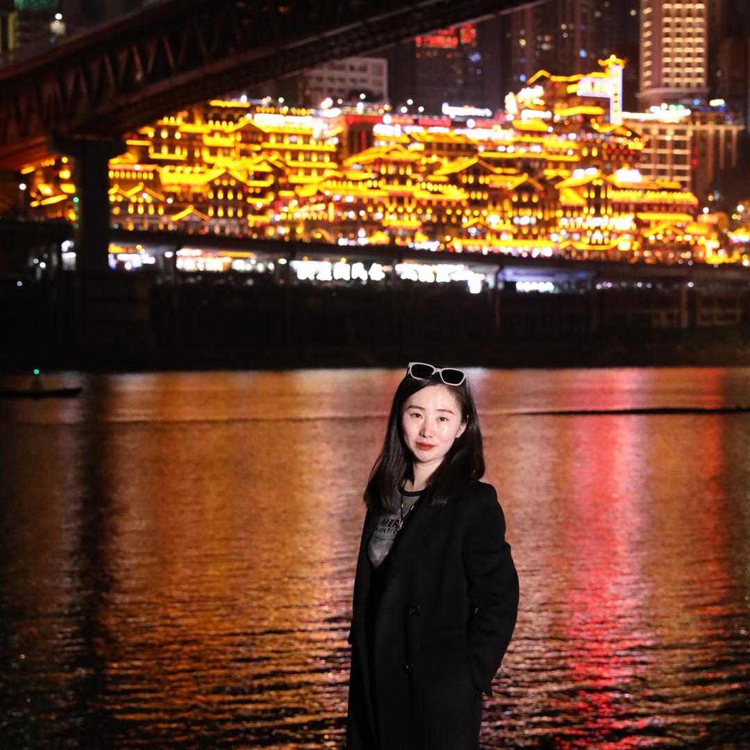 隆栎老北京炭火锅哈尔滨总店