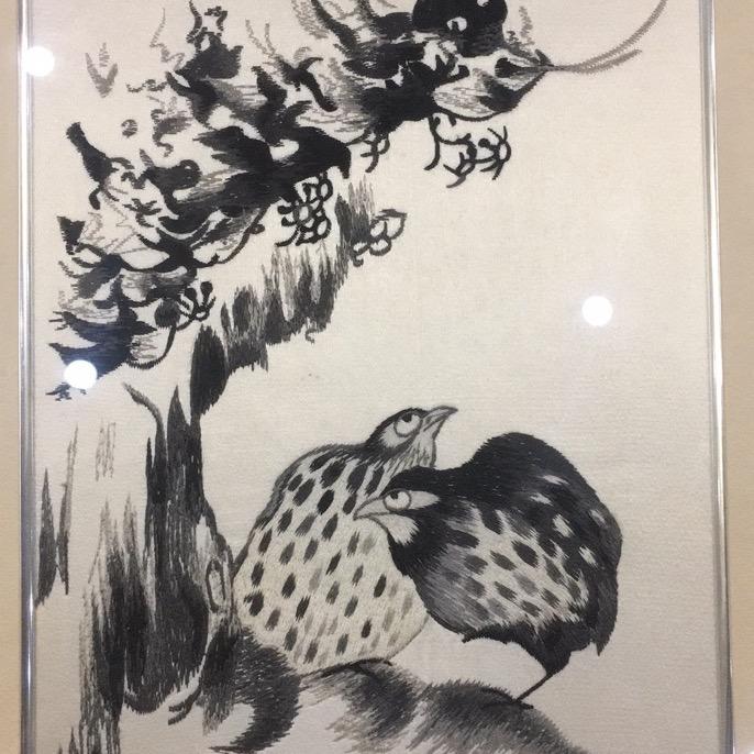 憧憬