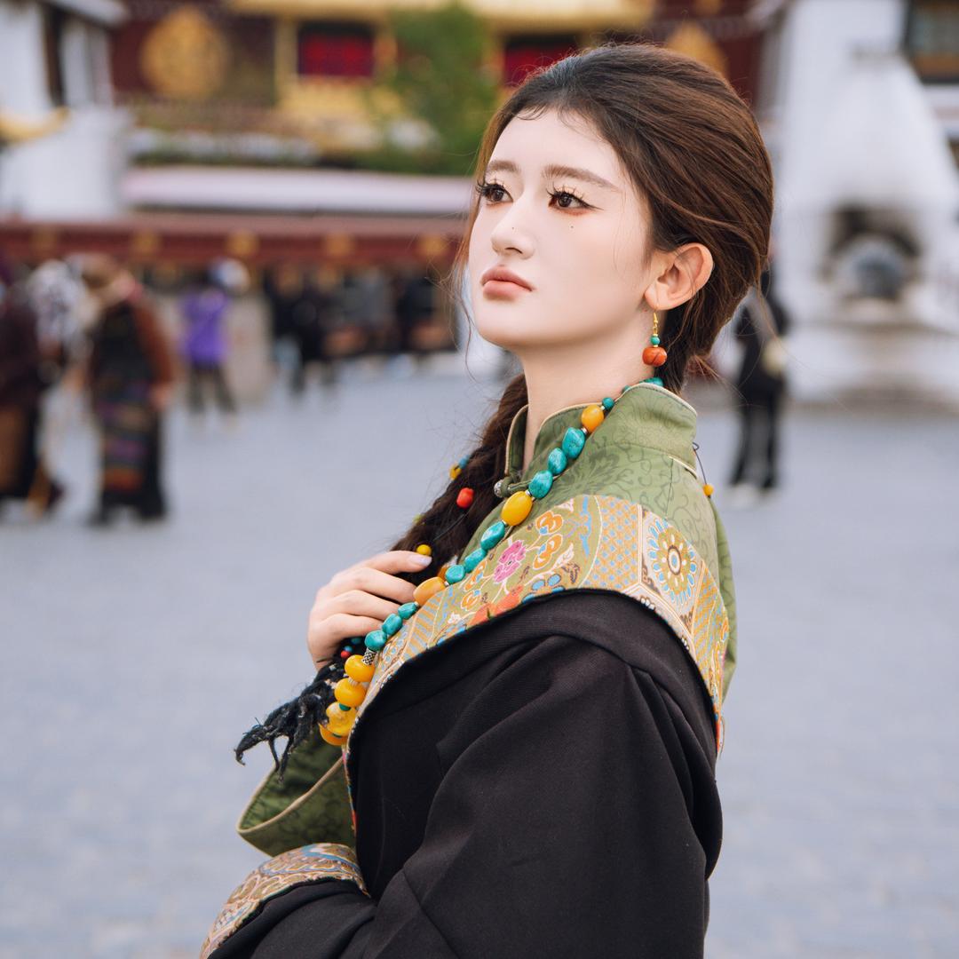 永远❤️幸福