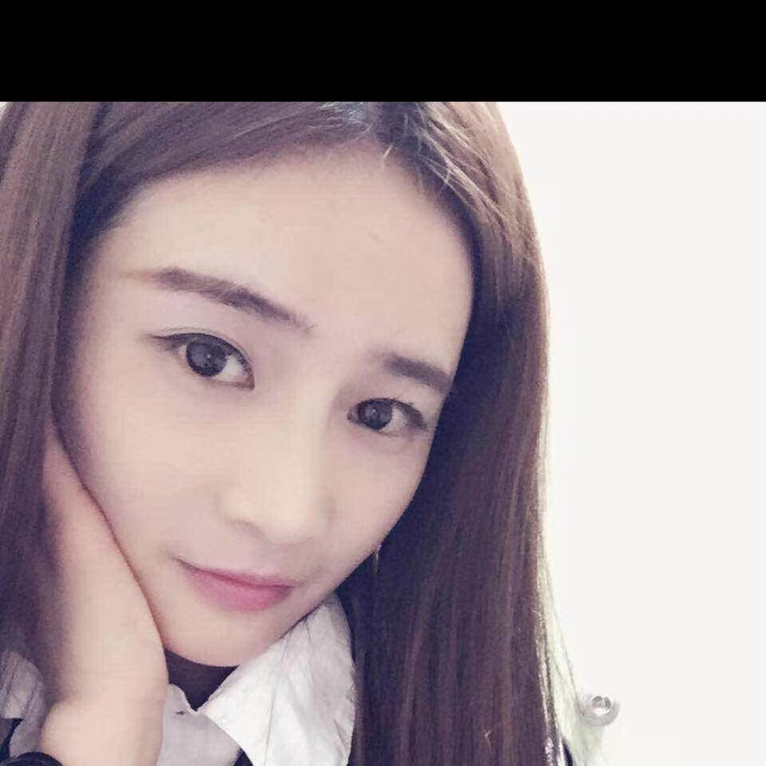广州市白云区石井街子语百货商行（个体工商户）