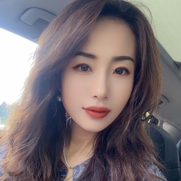 茗海坊茶社