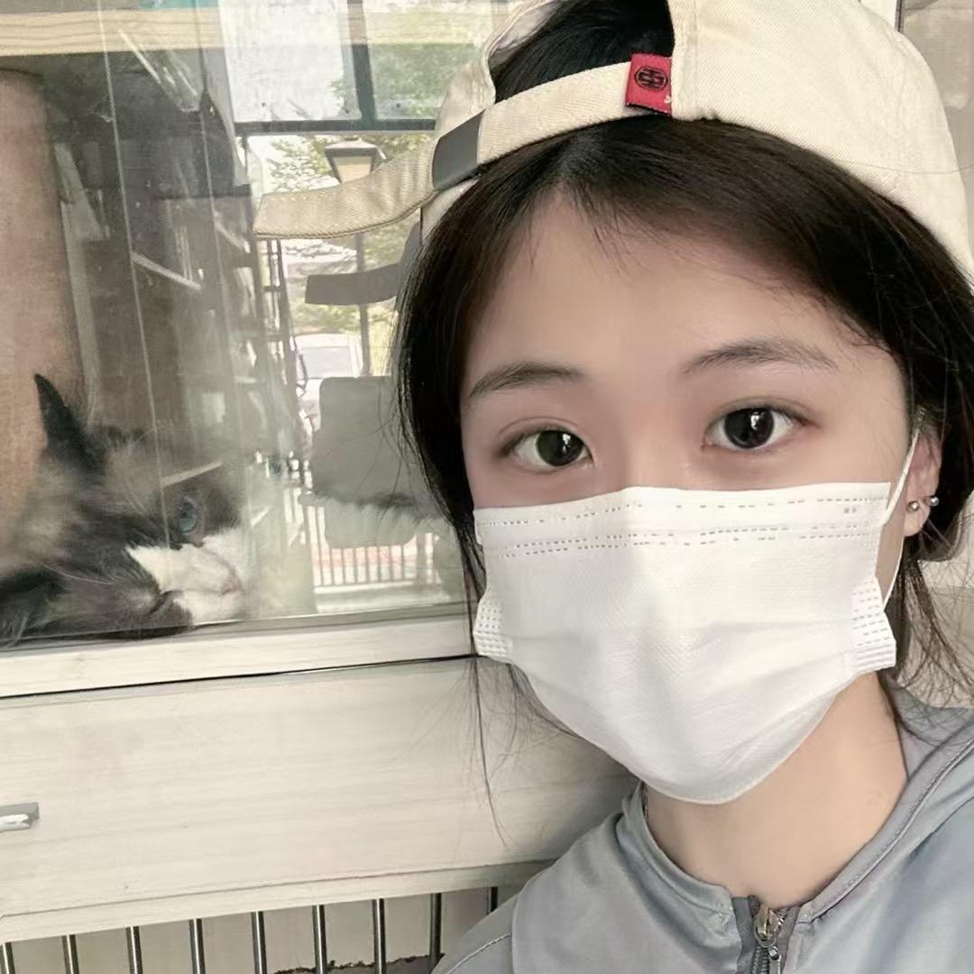 Hero Call And All In