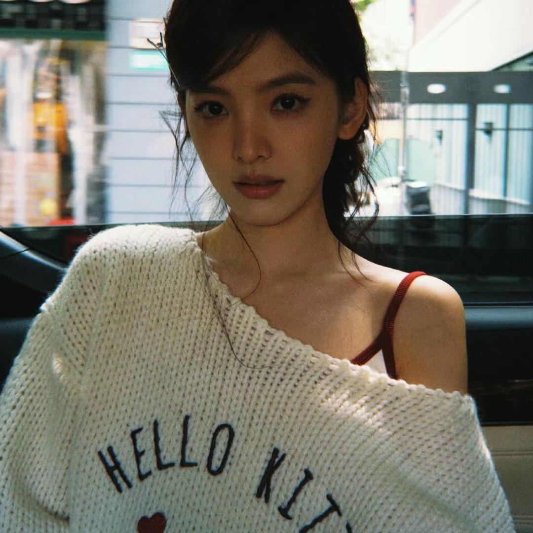 Ll.✨