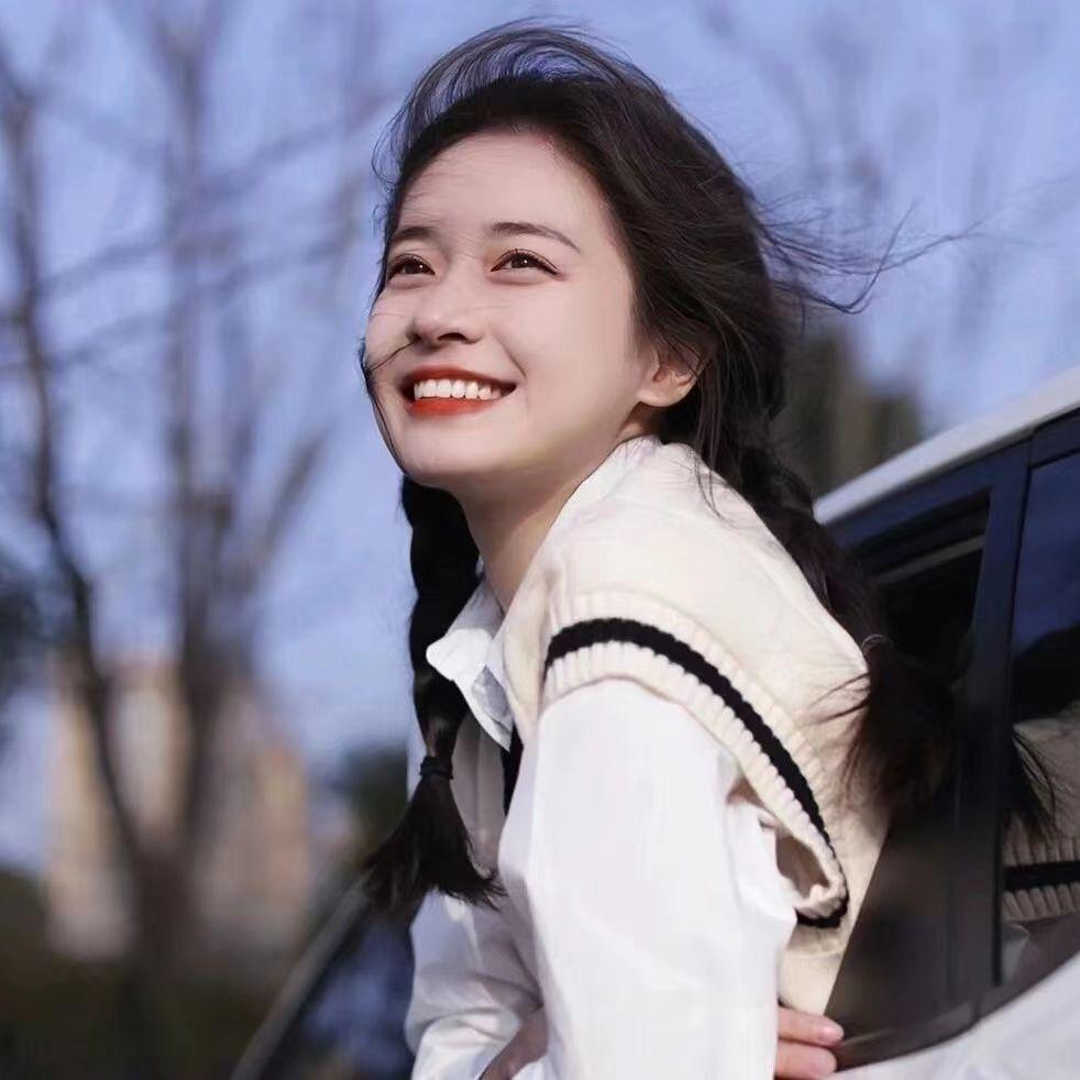是安安吖