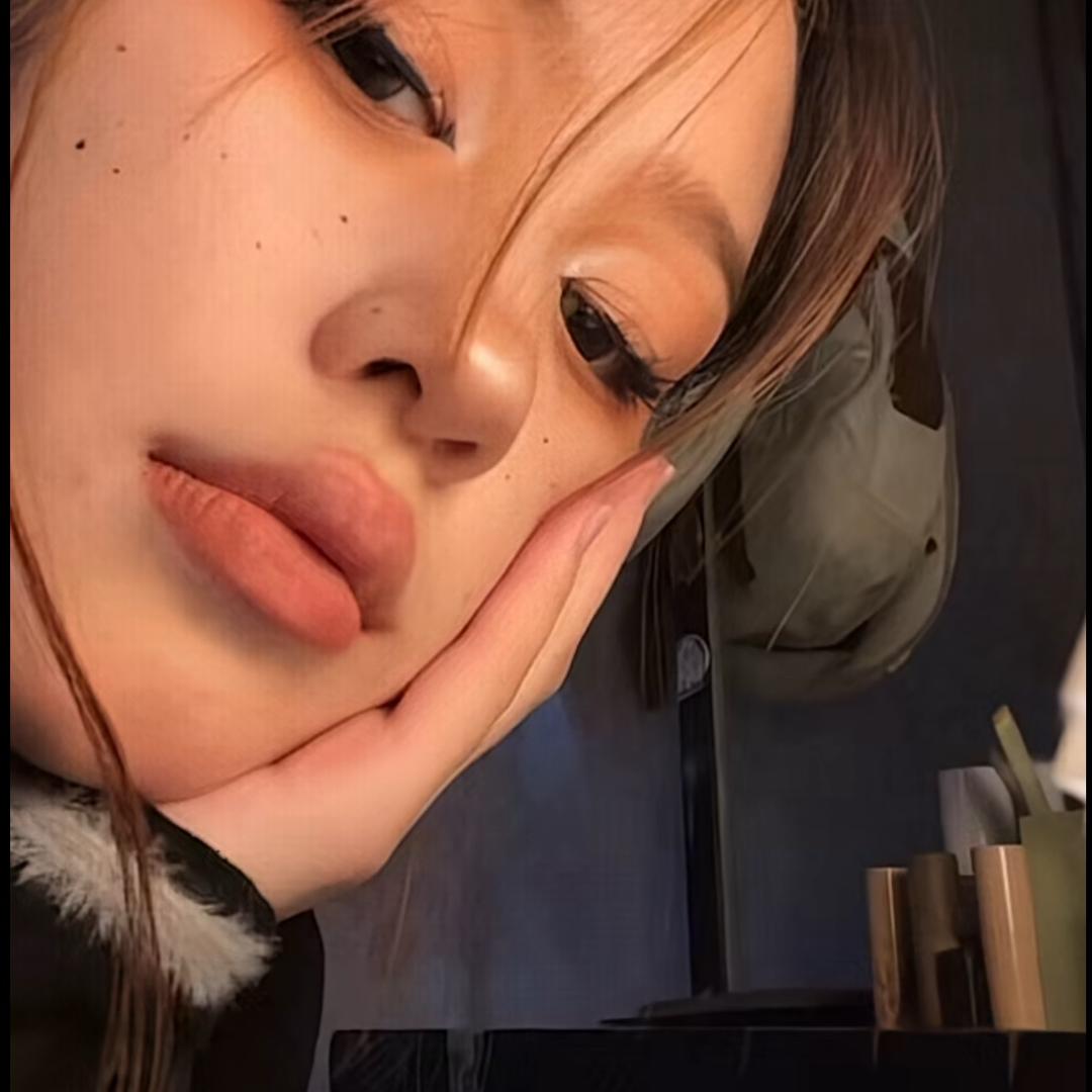 陈韵