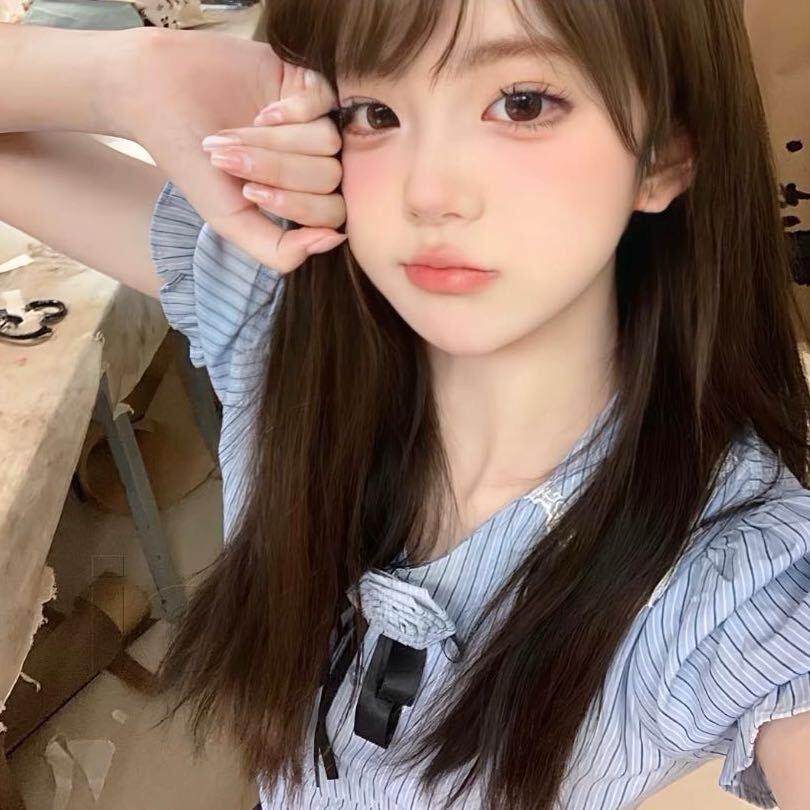 小丸子🍡（魔丸版）