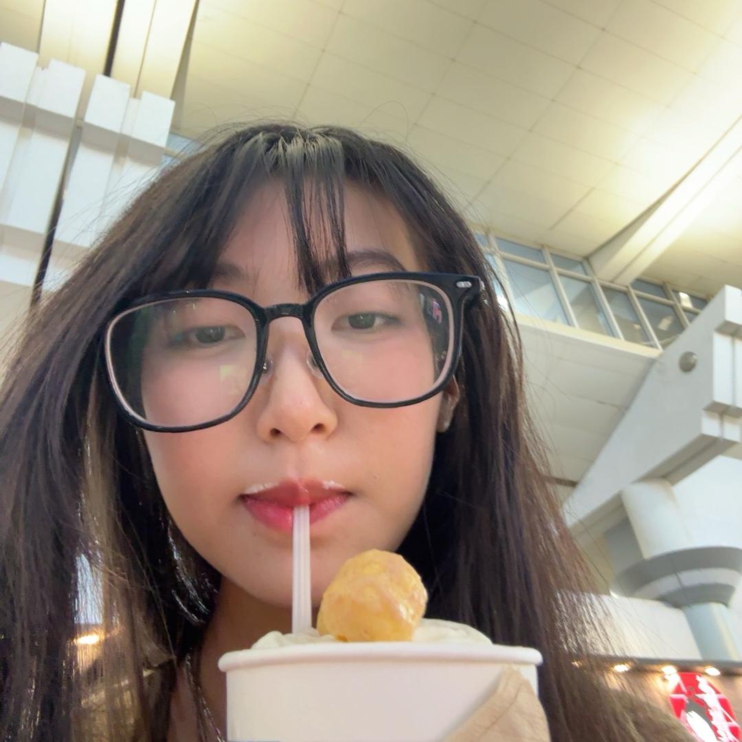 风情红小萝卜