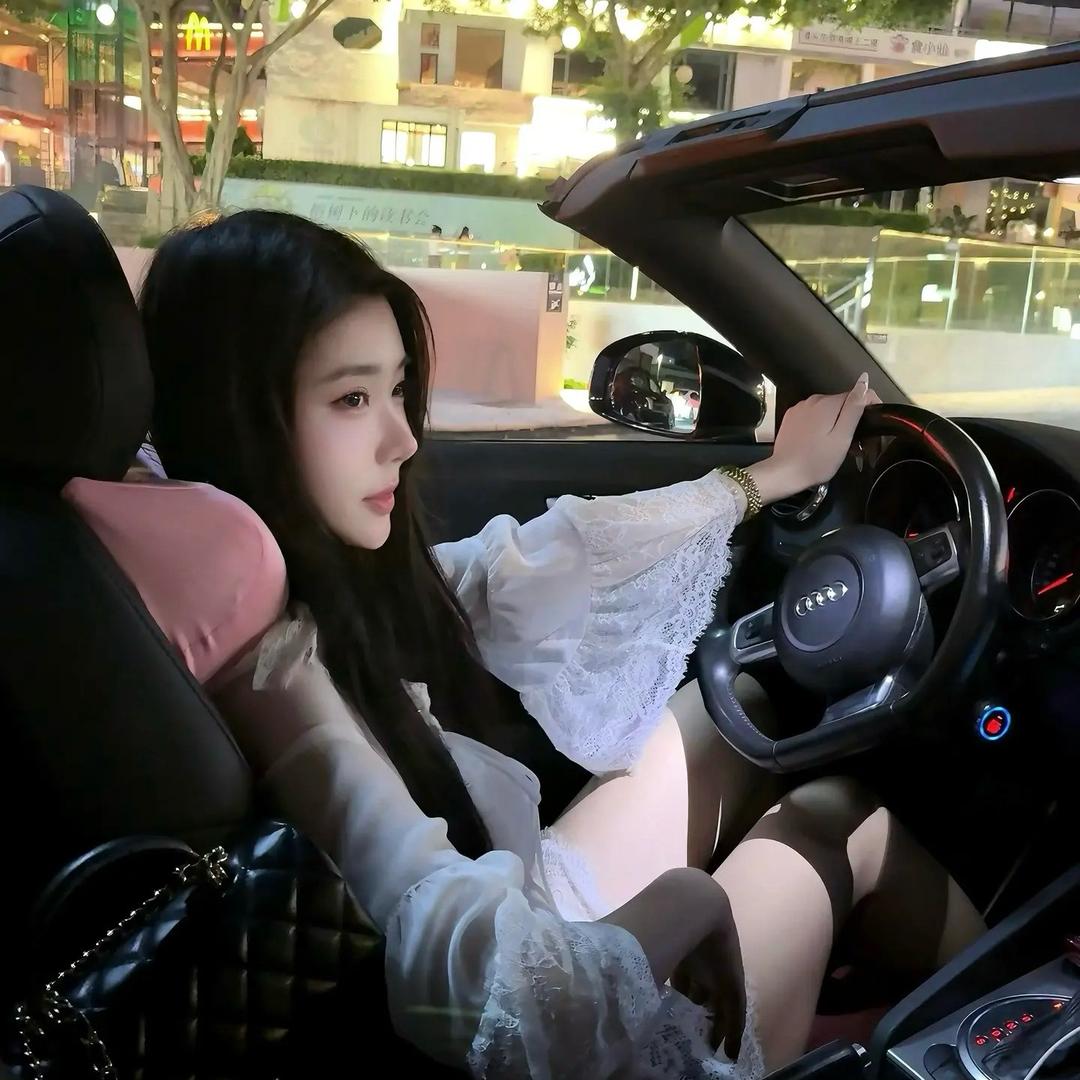 草莓没烦恼🍓