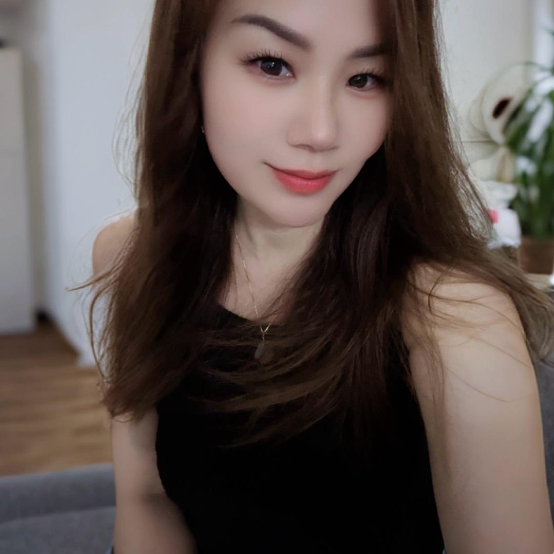 🧚🏻‍♀️蓝莲花💃