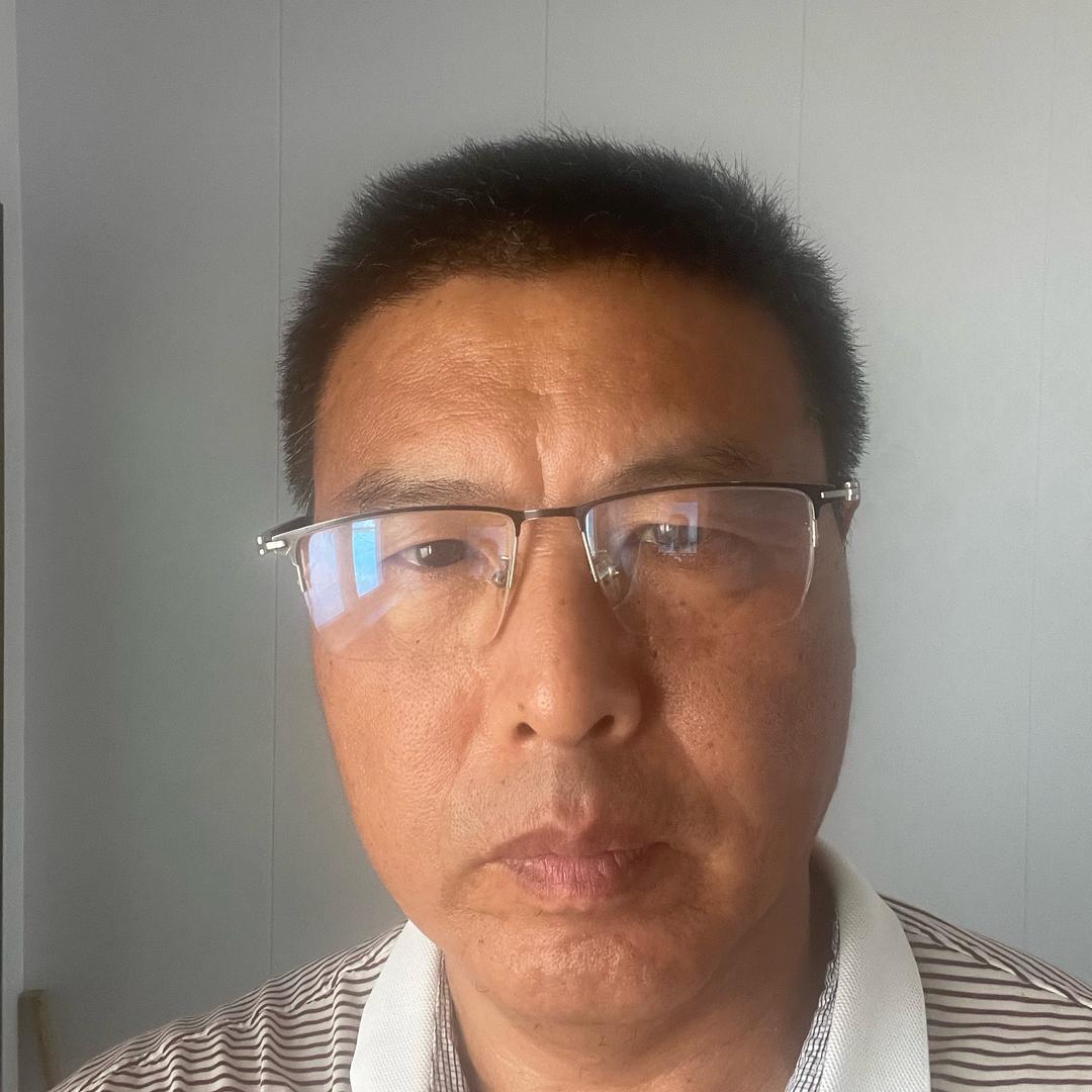 邵士平