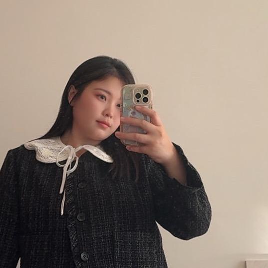 一口杏汁儿（170斤🍐）