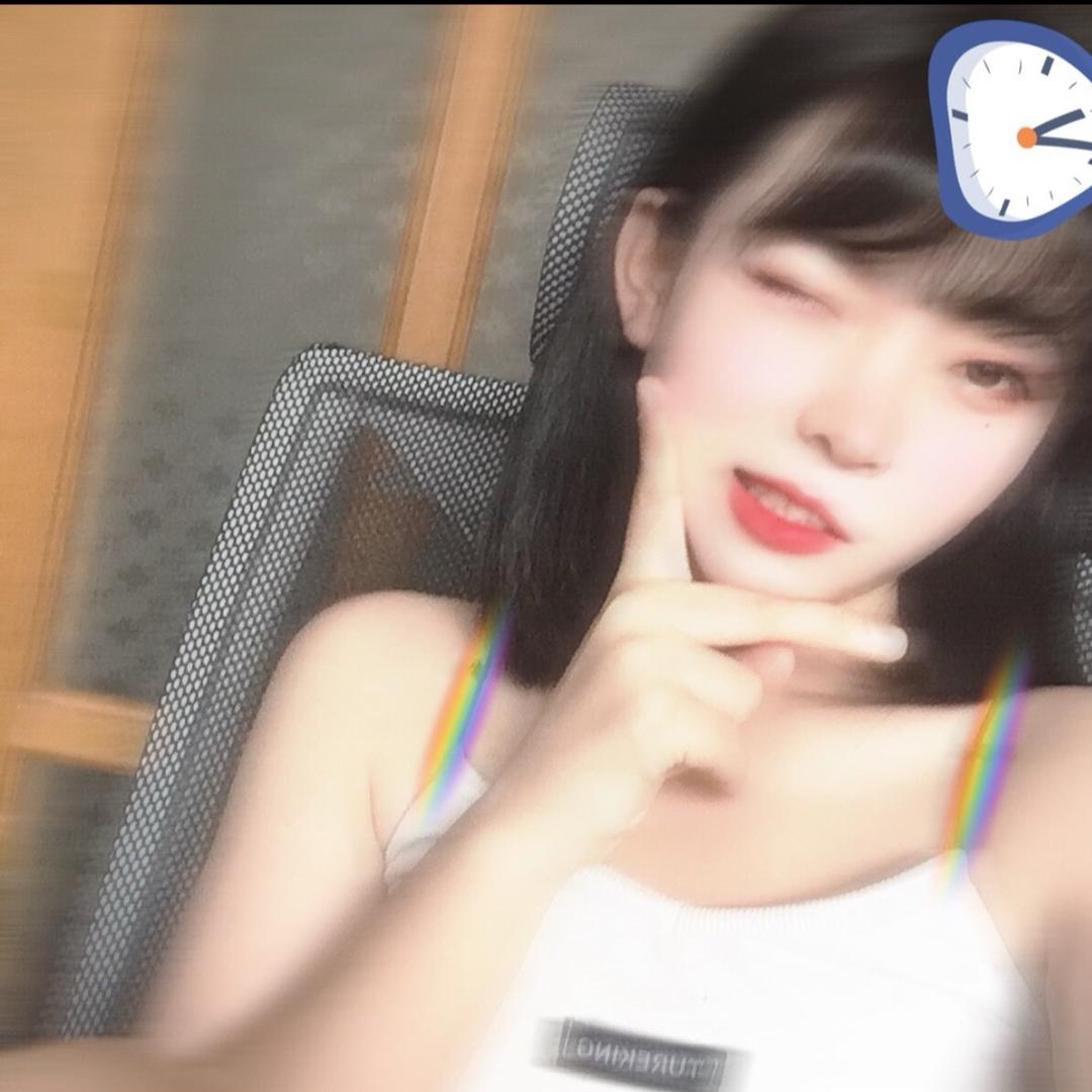 鬼鱼手绘