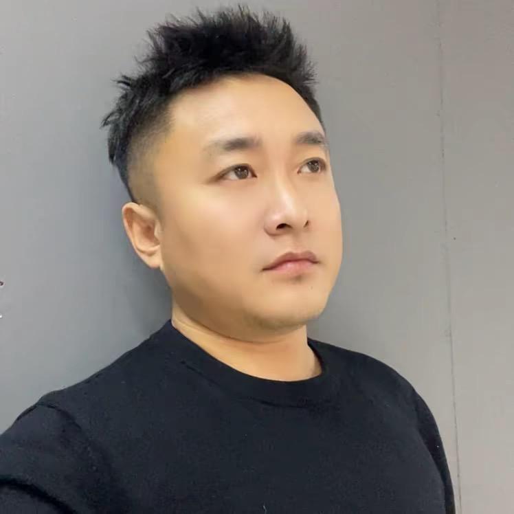 焱火传媒