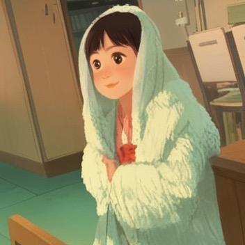 小鹿11
