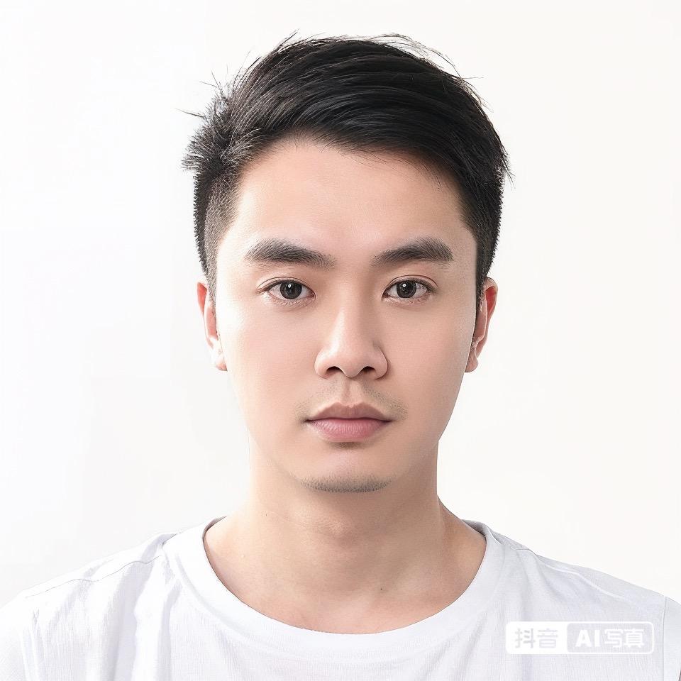 可能头像