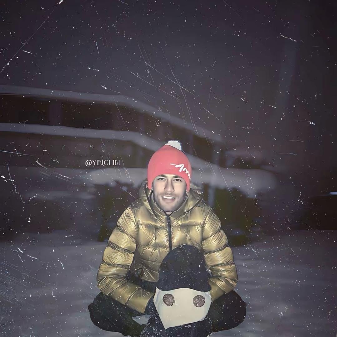 🧸་𝑿𝒊𝒂𝒐 次་🫶