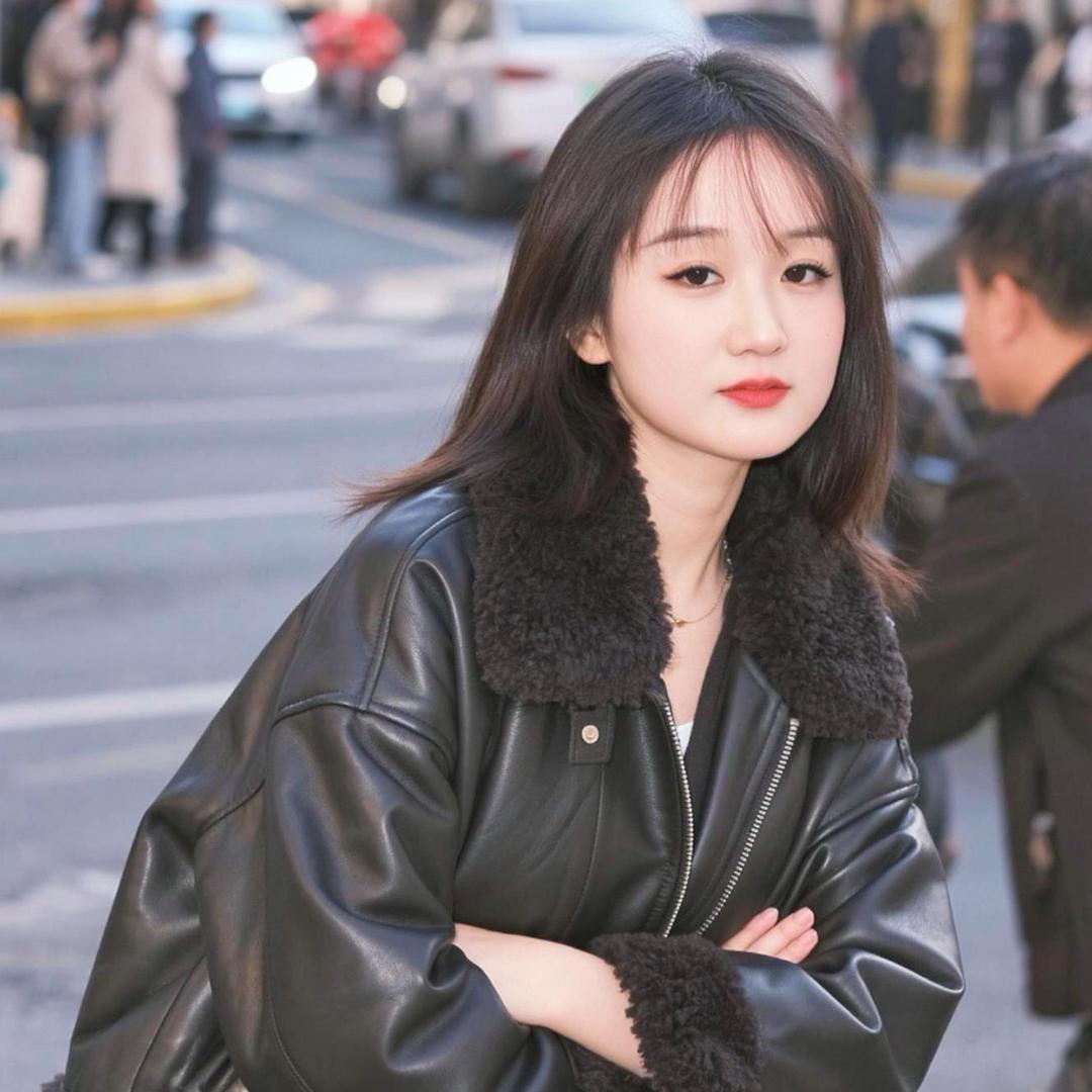 倾城时光💕