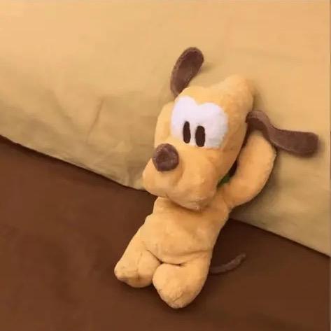 -.