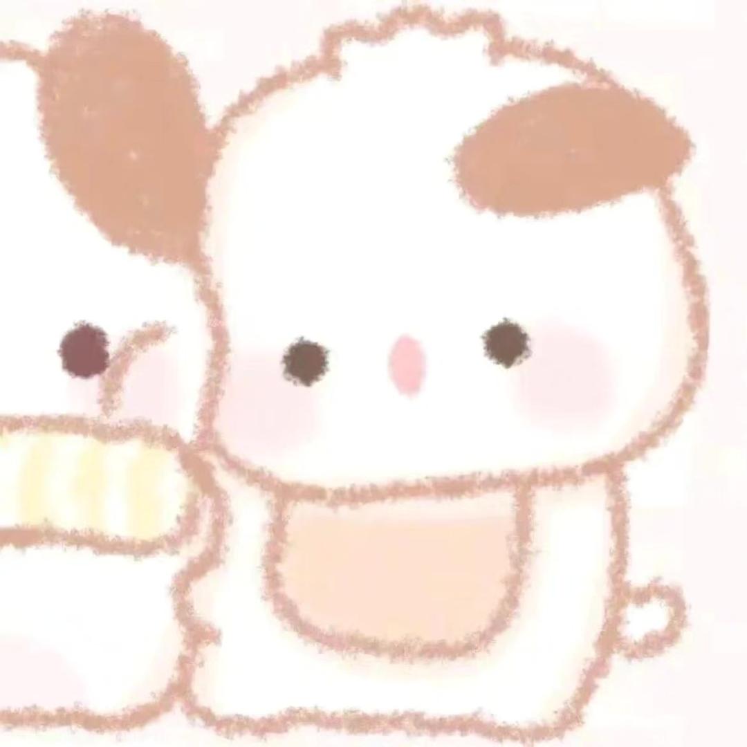 小杰