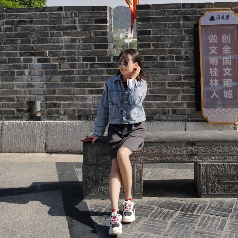 小博子宝贝