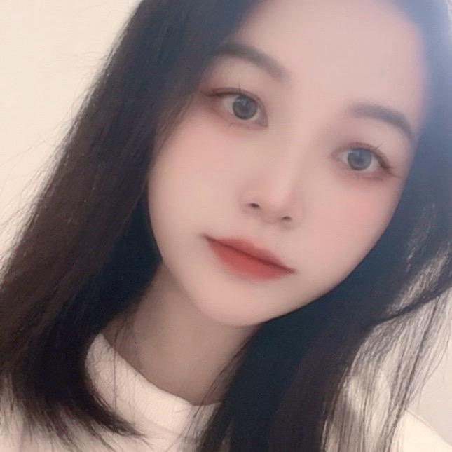 小美-🎀