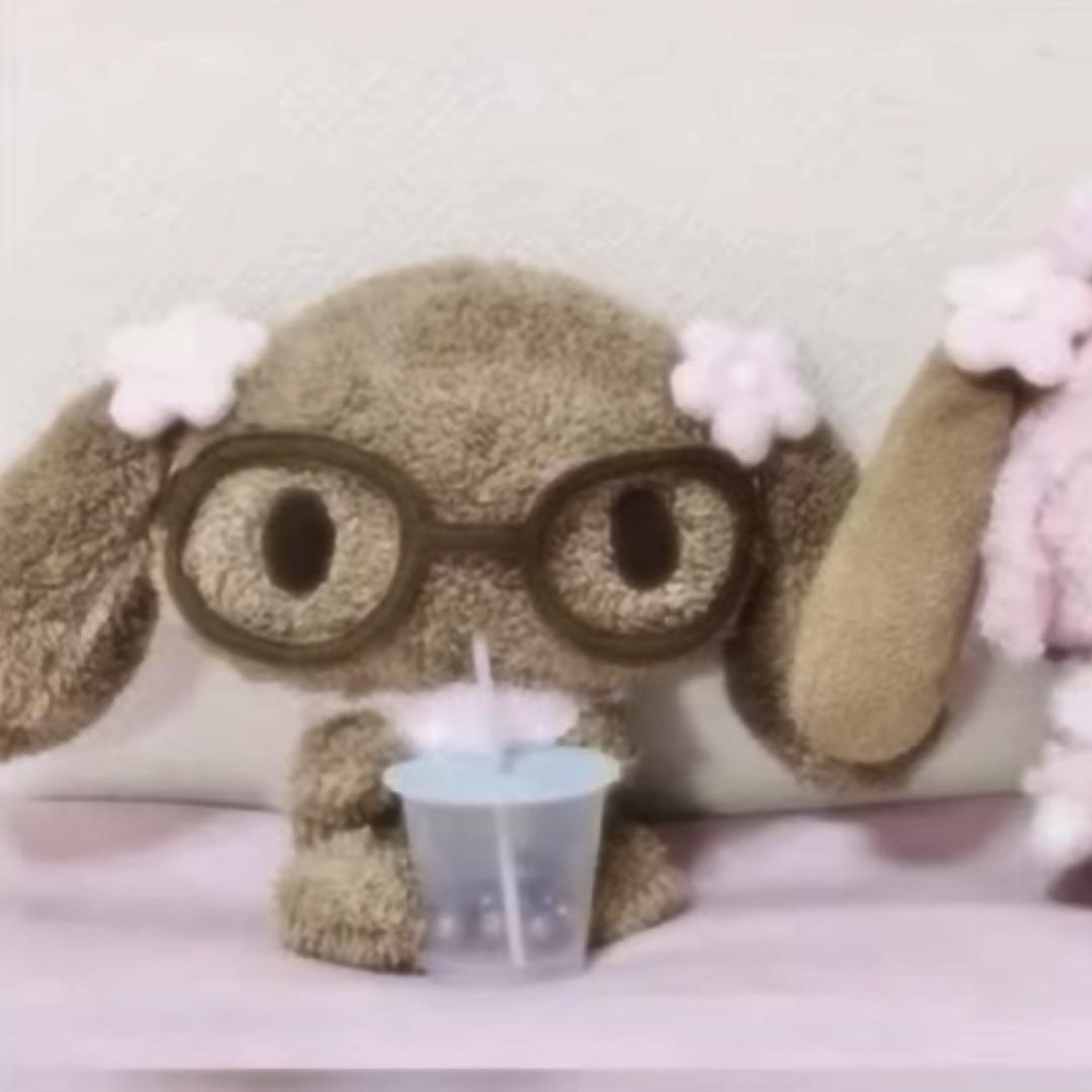 歪歪