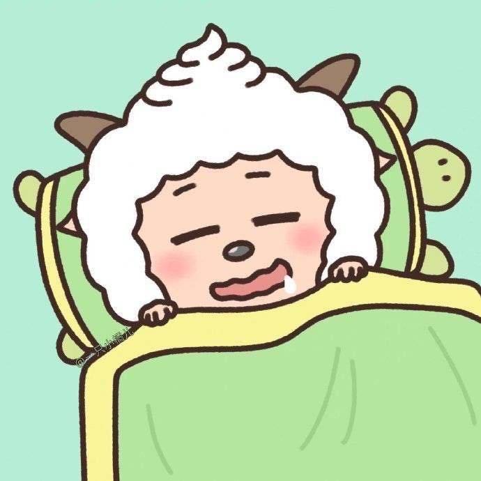 古月方源（被龙公一拳打碎版）