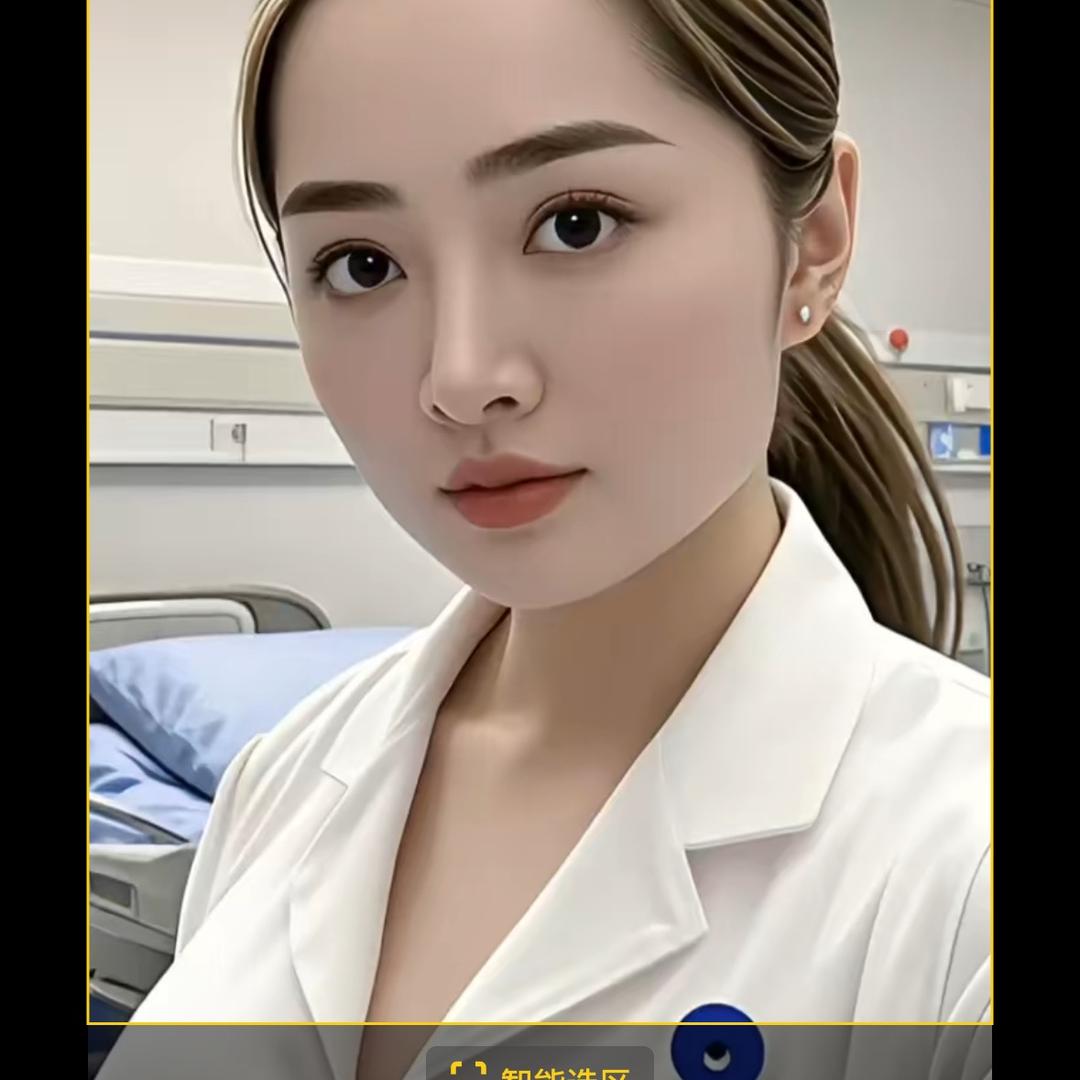 @几公里以内