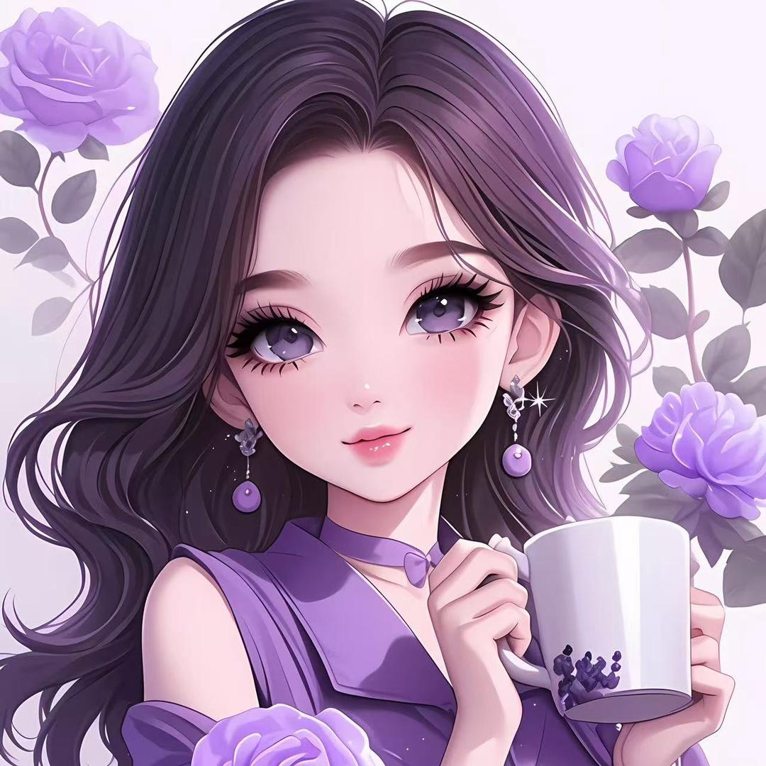 @曾经