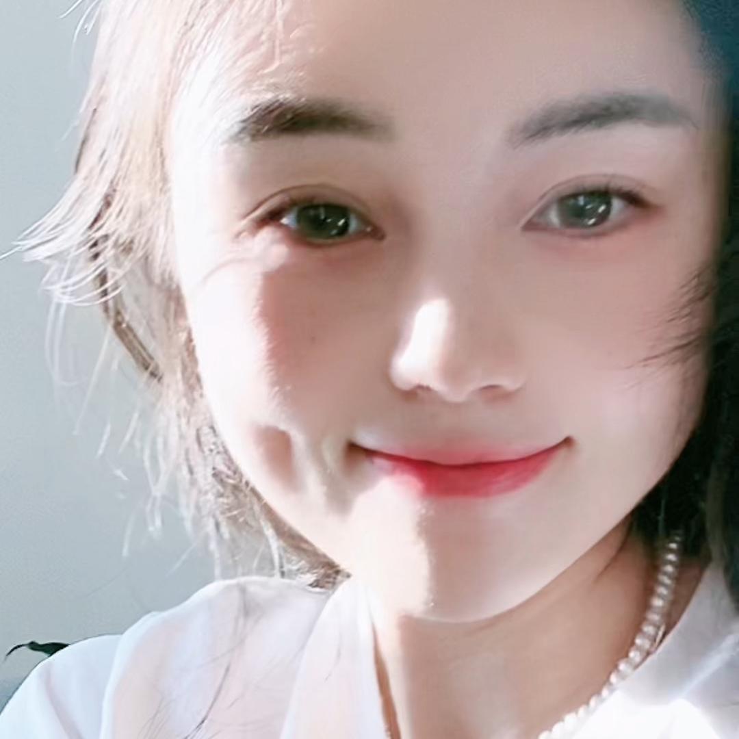 너와나