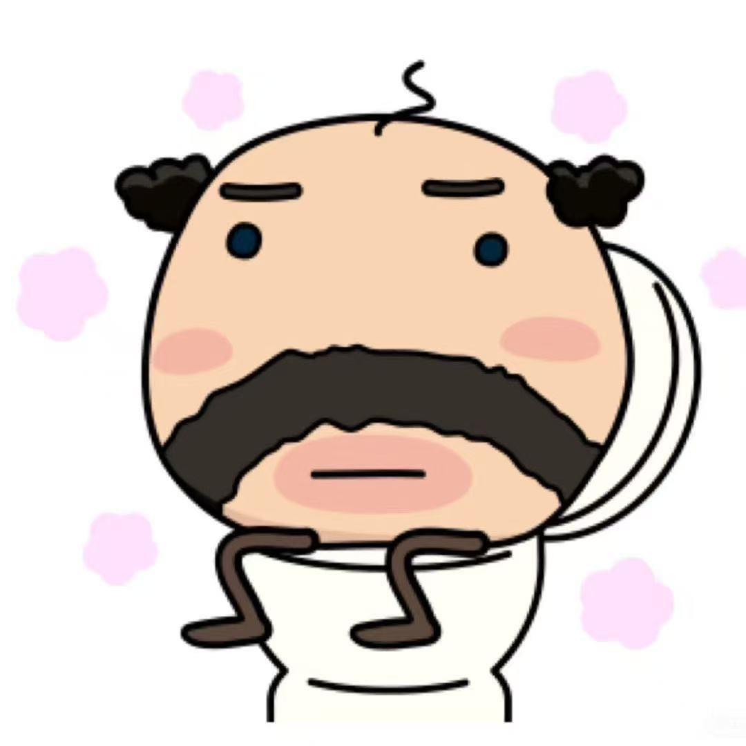 小草本人੭ﾞ