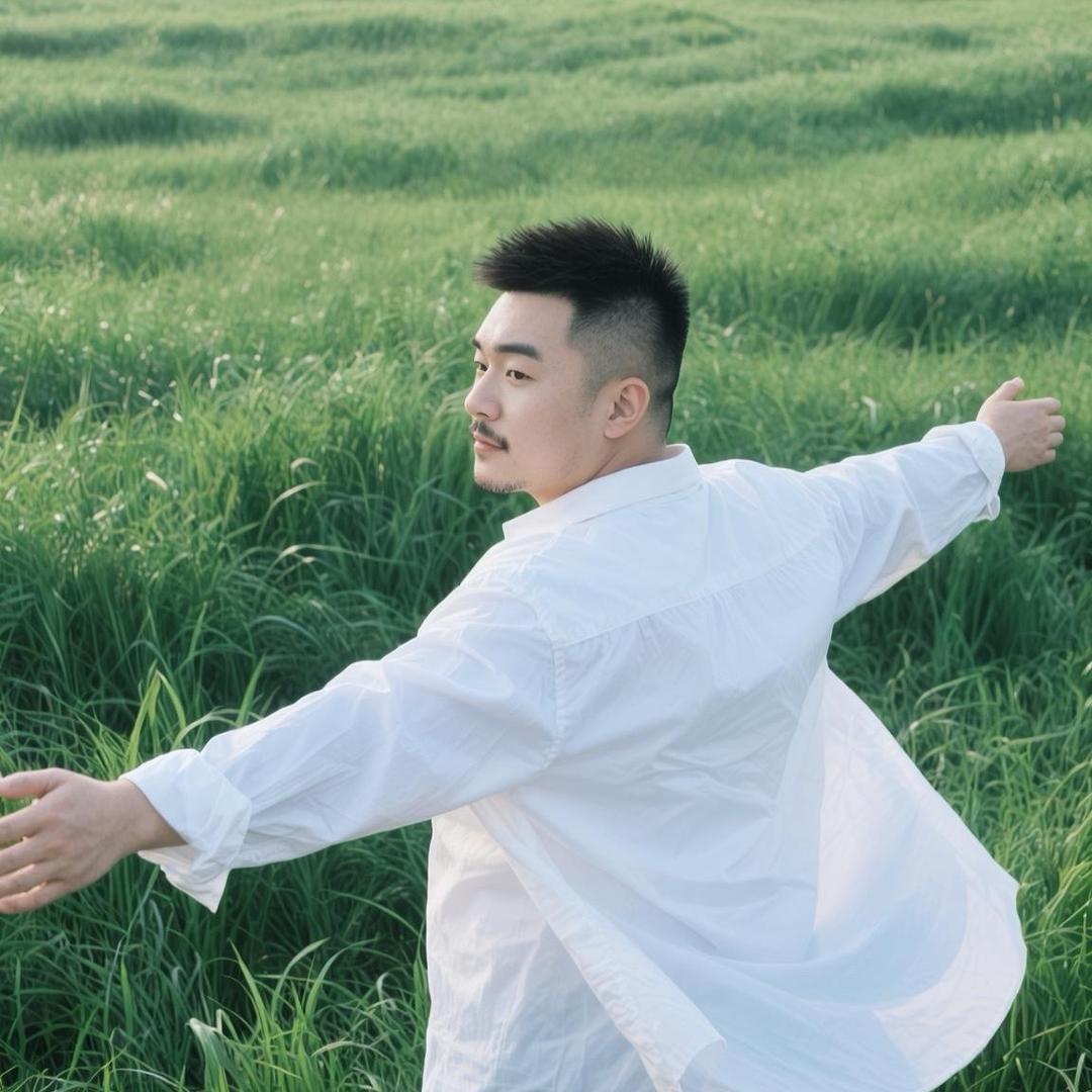 寇克