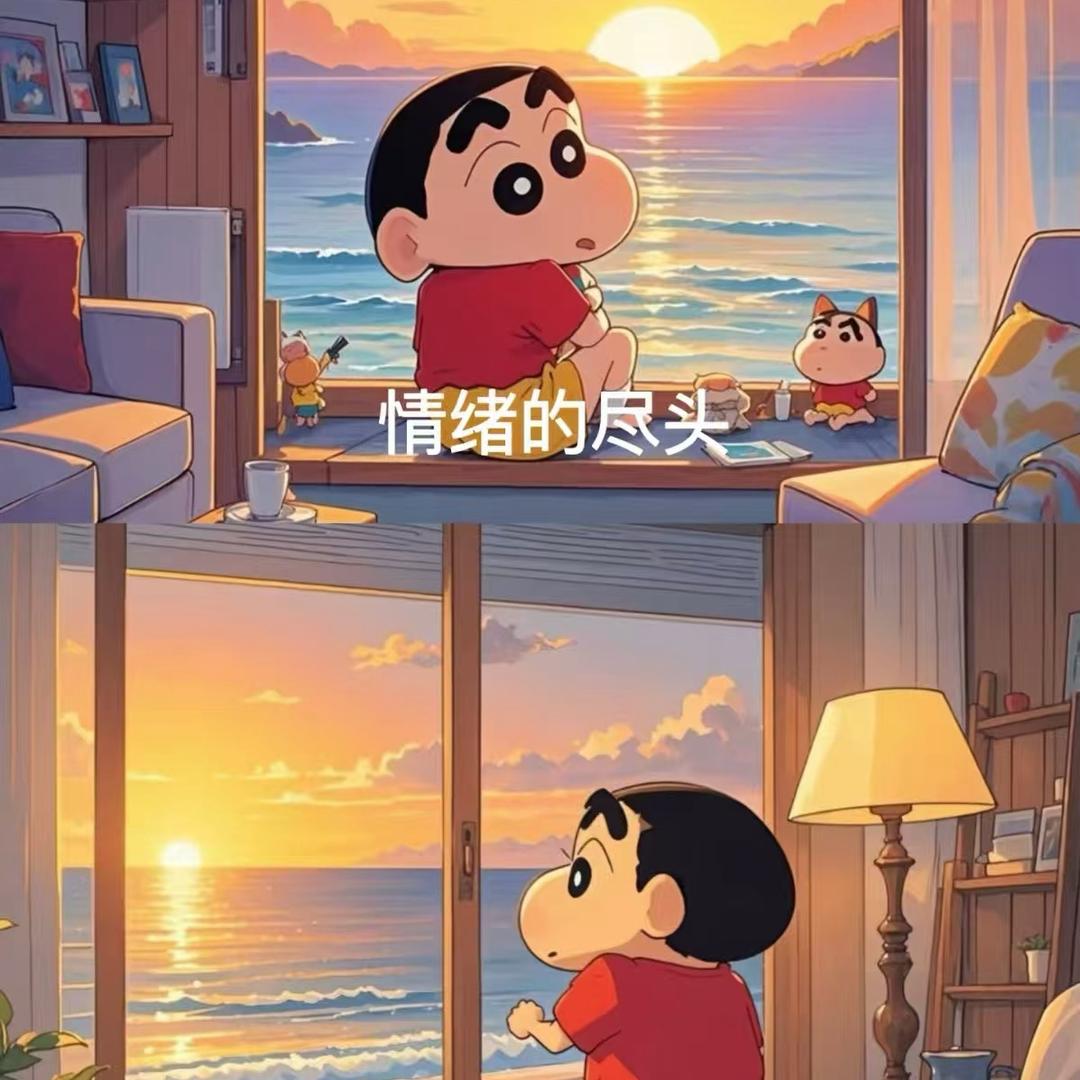 显化
