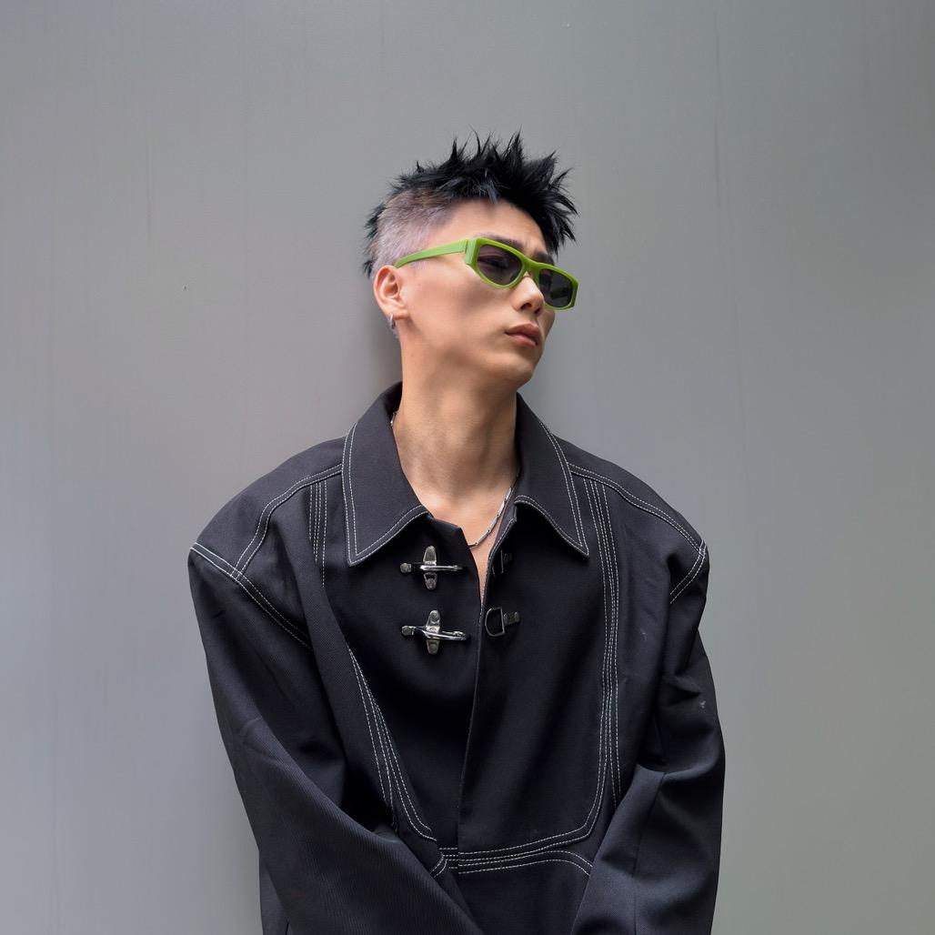 只做理发凯文🧜🏻‍♂️