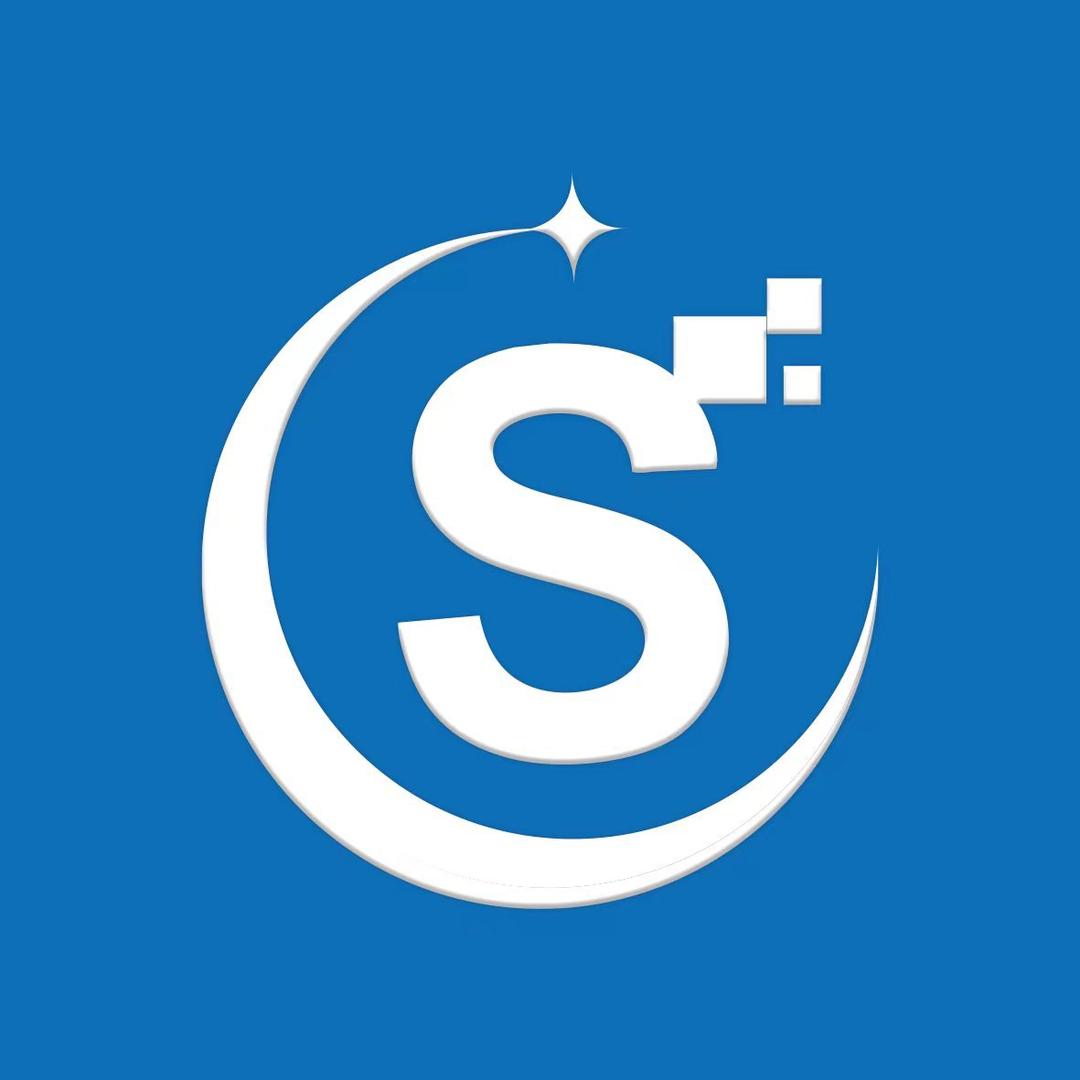塞航新能源