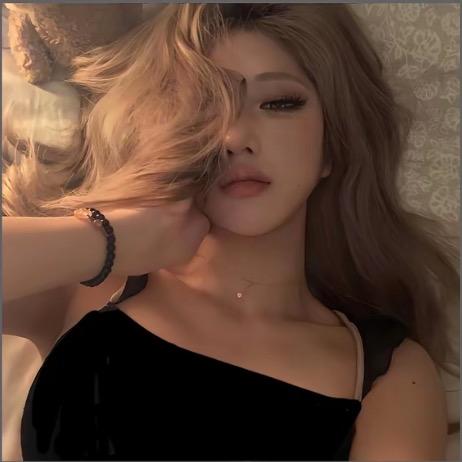 -yy