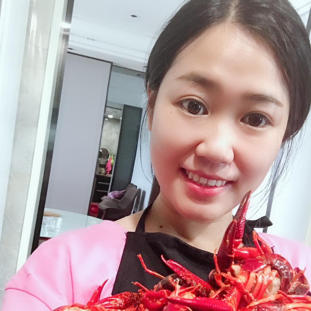 小财神～赞赞妈🔥
