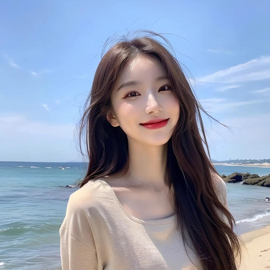 熹妃娘娘新中式