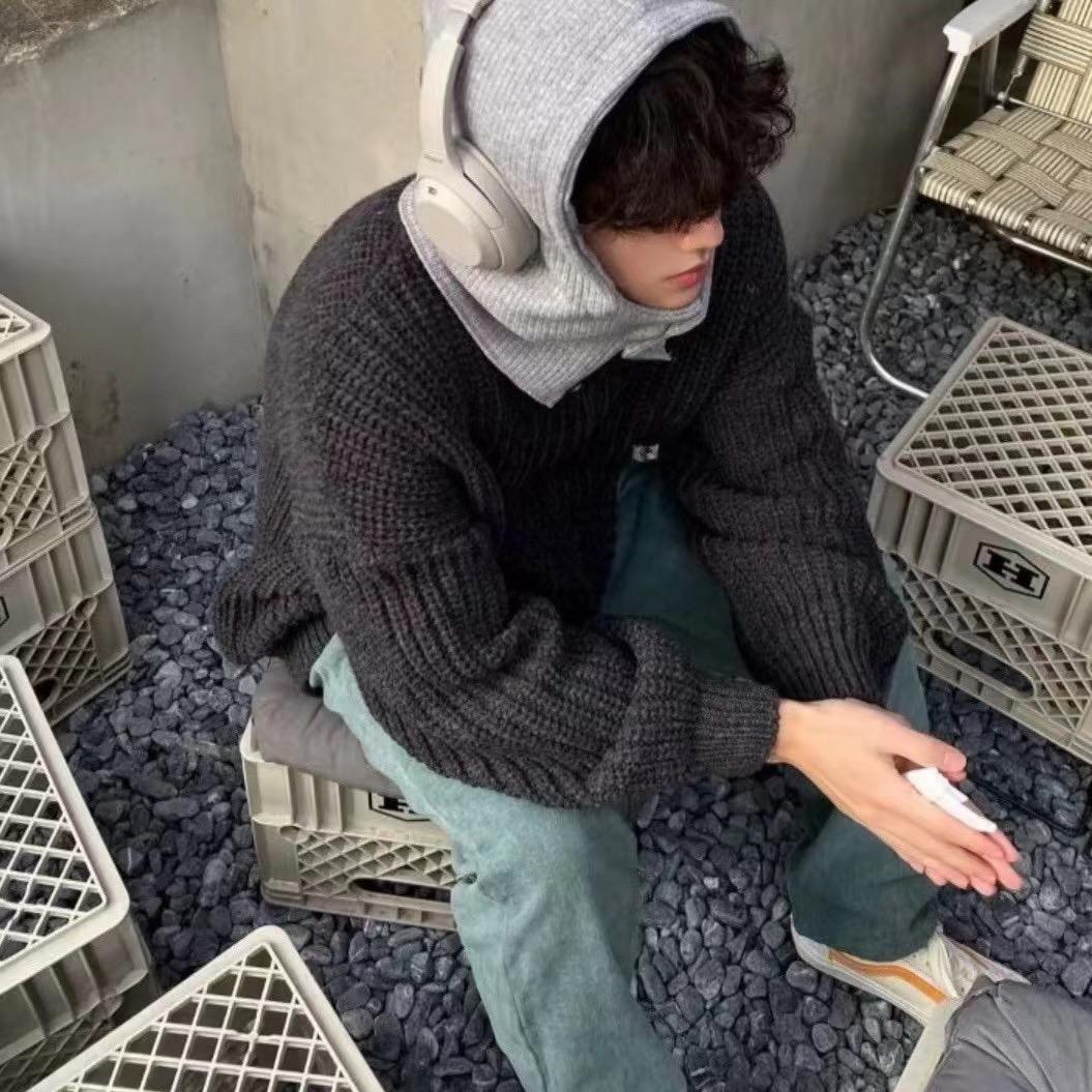 04年的阿俞（vlog版）