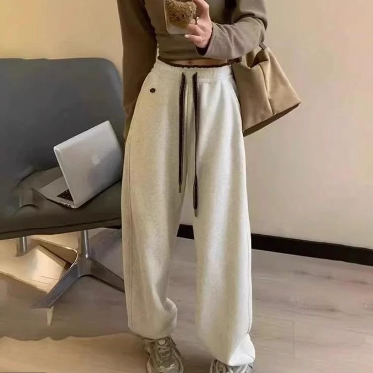 塑身提臀收腹裤