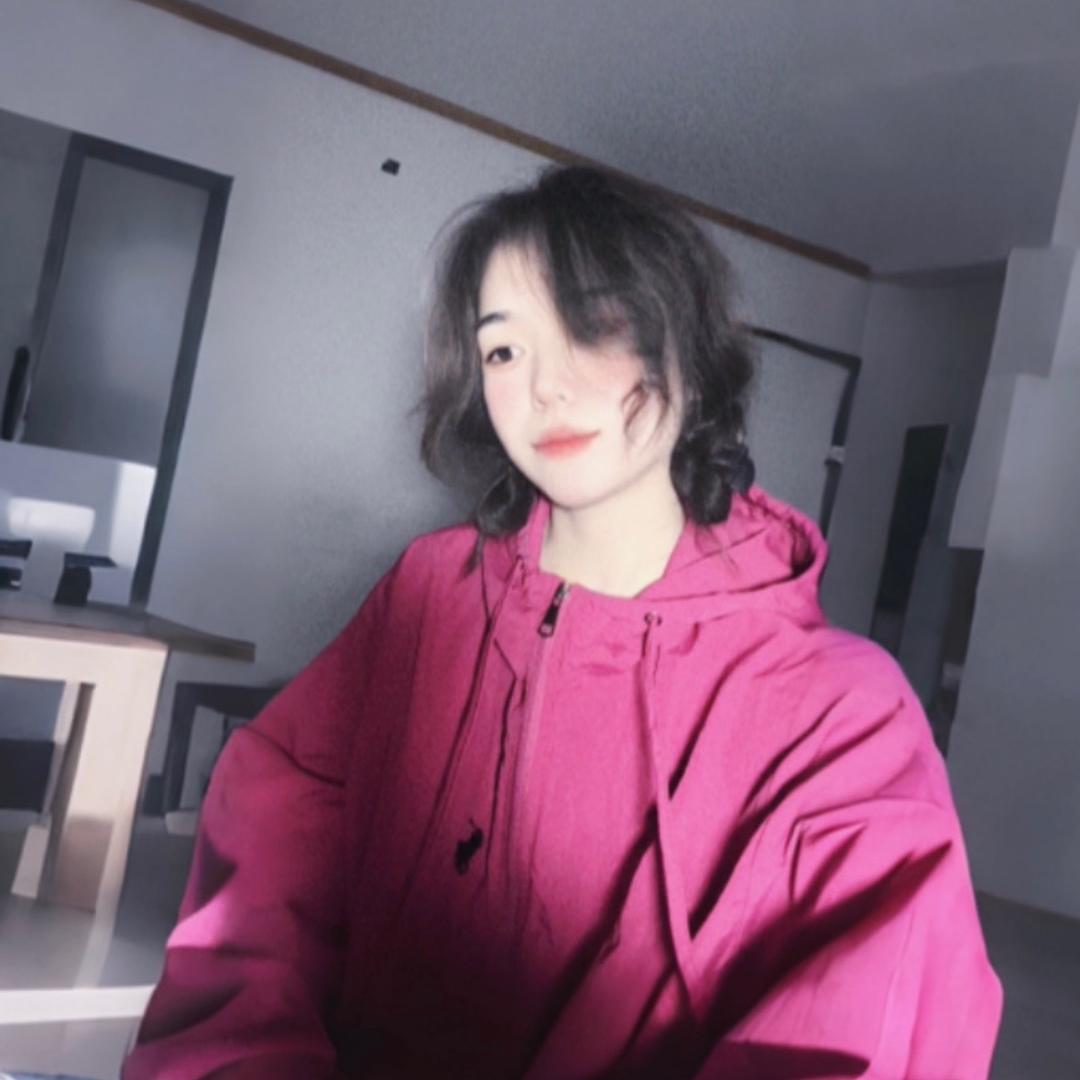 小彤