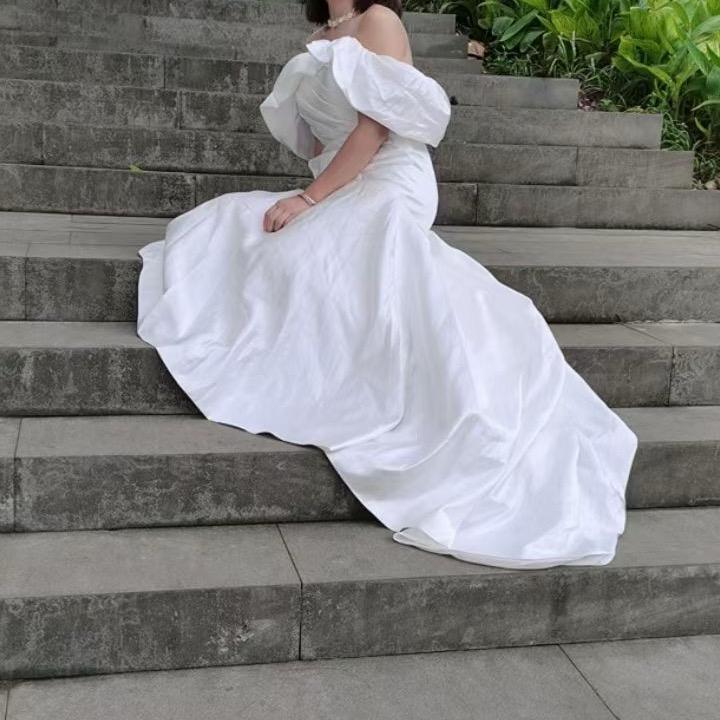 酷野的小阿姨