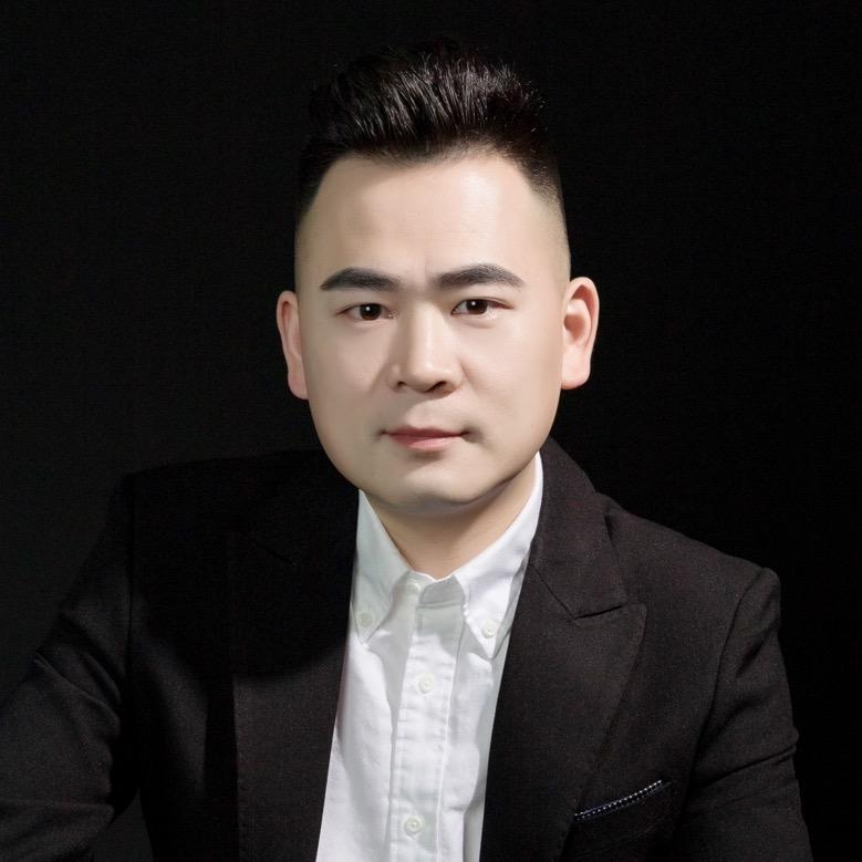 潘院教育咨询