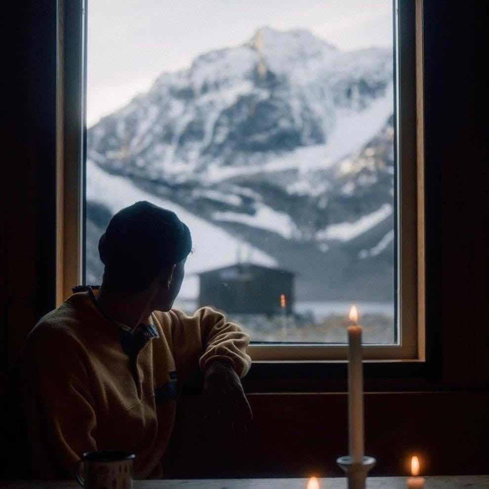 -77